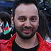 Alonso Rivas's profile picture