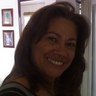 Adla Pereira's profile picture
