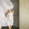 Ипохондриальная Ева profil fotoğrafı
