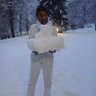 Profilbild von El Ashwah Ehab