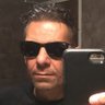 naser's profile picture