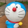 ゆず's profile picture