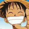 Profilbild von Frank Lee