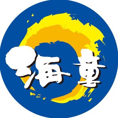 kaido_ishari's profile picture