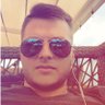 doroved's profile picture