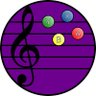 NetBoy's profile picture