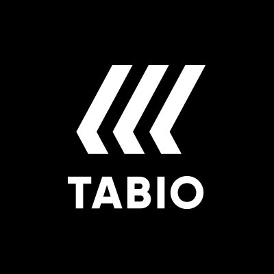 TABIOSPORTS's profile picture
