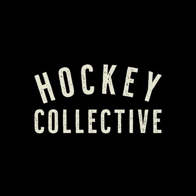 Hockey Collective's profile picture