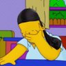 Iced Out Bart 🥶🥶's profile picture