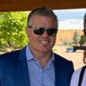 Paul McGuire's profile picture