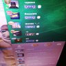 Pokemon Pokemonovich profil fotoğrafı