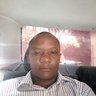 Brian karanja's profile picture