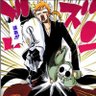 Фото профиля ༄༶けい⍢ちゃ༶༅