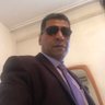 Profilbild von ahmed yousef osman