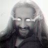 Tijolo's profile picture