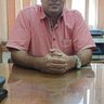 hatem bayme53@gmail.com's profile picture