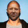 Profilbild von CornPop