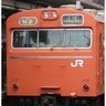 武蔵野103's profile picture