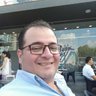 Profilbild von Aly Rida