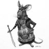 TimorousBeastie profil fotoğrafı