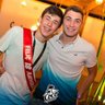 Marc's profile picture