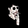 Kyril Ashburn's profile picture