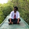 srikar's profile picture