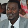Profilbild von Vincent Habimana