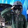 しがモン's profile picture