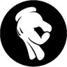 Sroboi_'s profile picture