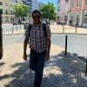 Фото профиля Ricardo Barreiros
