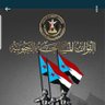 أبو جمال الشاعري.. profil fotoğrafı
