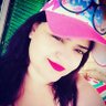 Rabab Ashraf profil fotoğrafı