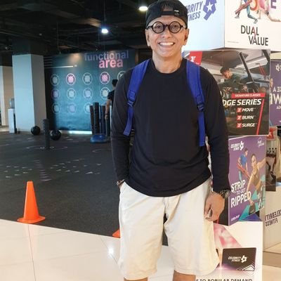 AchmadShonnyArc's profile picture