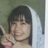 kissbee888's profile picture