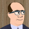 Richard Bishop's profile picture
