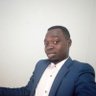 Bob Etaka🇺🇬's profile picture
