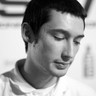 Profilbild von Shane Hendrixson
