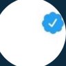 بدون عنوان's profile picture