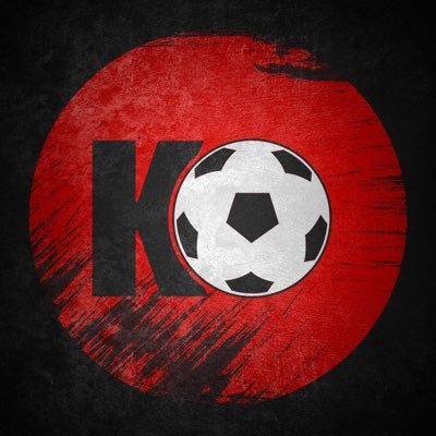 KickOffMagazine's profile picture