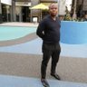 Vho-Phaladi Mpho 🏴‍☠️🇿🇦🇿🇦🇿🇦 的头像