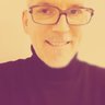Profilbild von Sean MacLeod