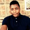 Profilbild von Joel Ashley Aghokeng