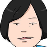 だいじ profil fotoğrafı