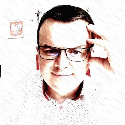 KrystianMariusz's profile picture