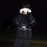 t.'s profile picture