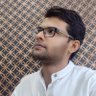 Suresh Pareriya 的头像