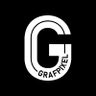 Grafpixel® 的头像