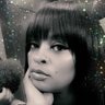 Profilbild von Charrise