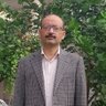 Фото профиля Dr. Ahsan Ishaq
